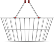 وبتک