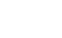 وبتک