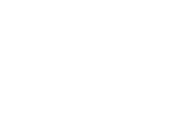 وبتک
