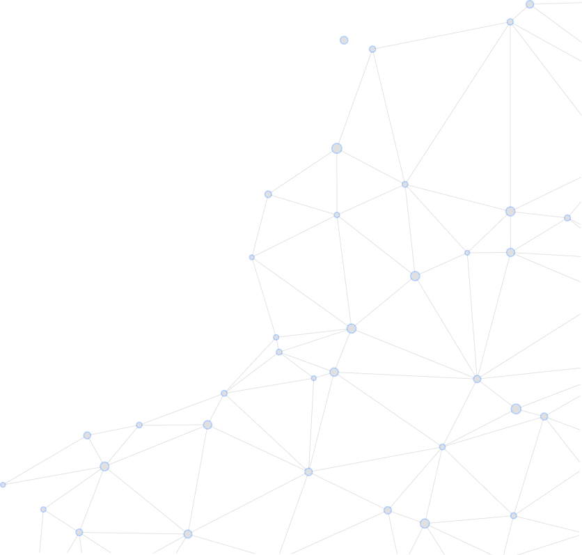 وبتک