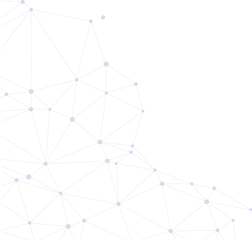 وبتک