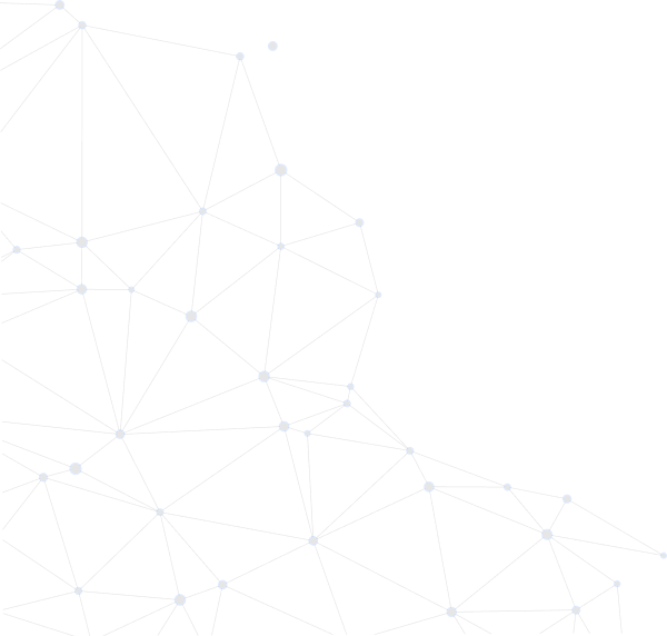 وبتک