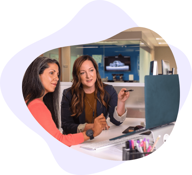 وبتک